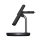 Adam Elements Mag 5 MagSafe 5-in-1 Wireless Charging Station - 1193566 - zdjęcie 3